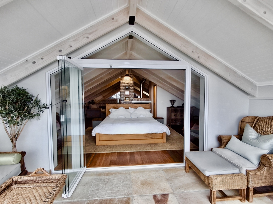 3 Bedroom Property for Sale in Grotto Bay Western Cape